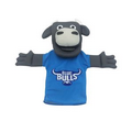 Mascot Hand Puppet